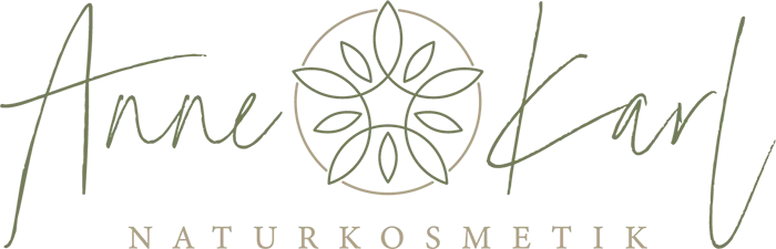 Anne Karl Naturkosmetik